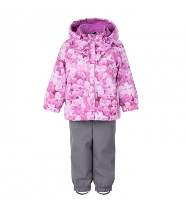 Lenne laste komplekt 80/45g Roza 24211*1221 (2)