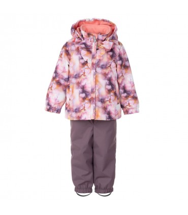 Lenne vaikiškas rinkinys 80/45g Roza 24211*1736 (1)