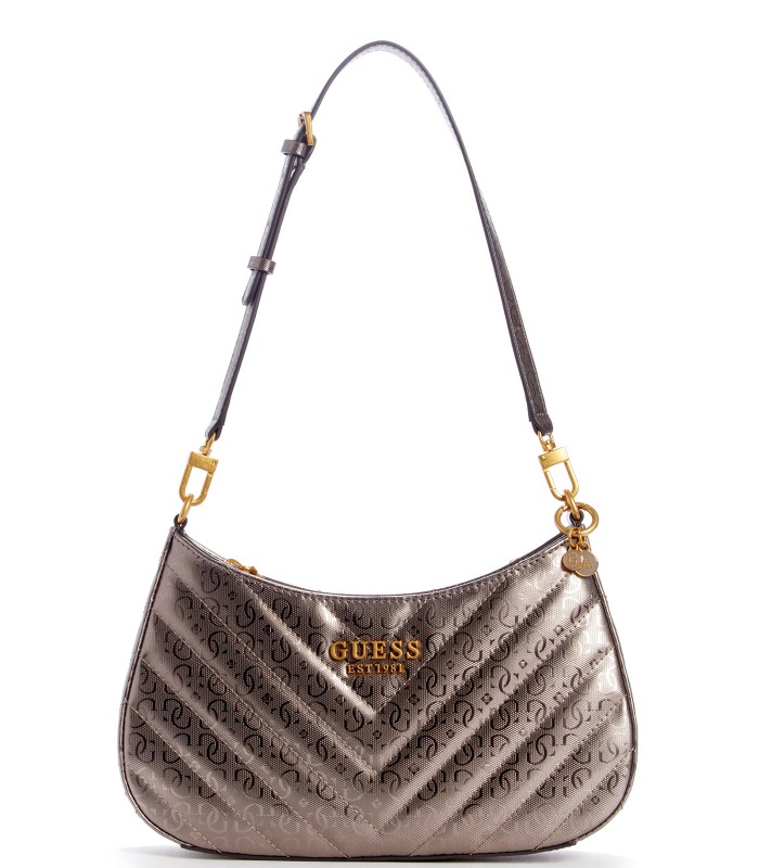 Guess naisten laukku HWGS91 99180*01