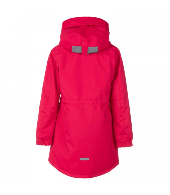 Lenne kinderparka 45g Piia 24266*186 (1)