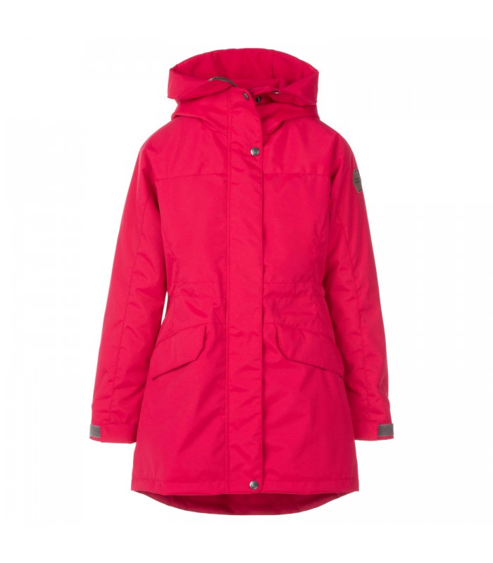 Lenne lasten parka 45g Piia 24266*186 (2)