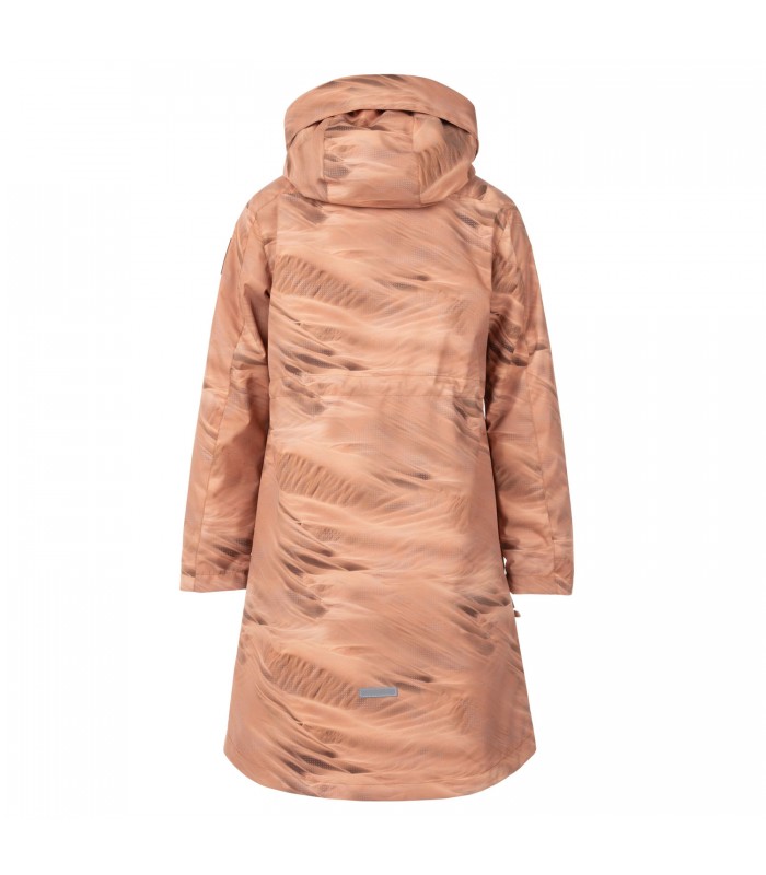 Lenne Kinderparka 45g Maria 24265*3490 (2)