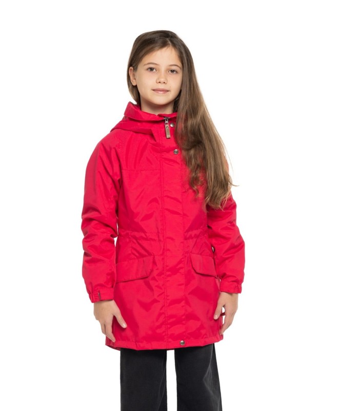 Lenne kinderparka 45g Piia 24266*186 (4)