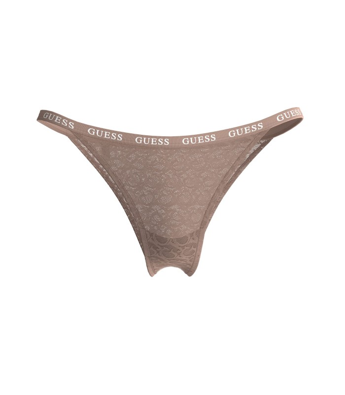 Guess Damen-Slip O3BE17*G4B8 (1)