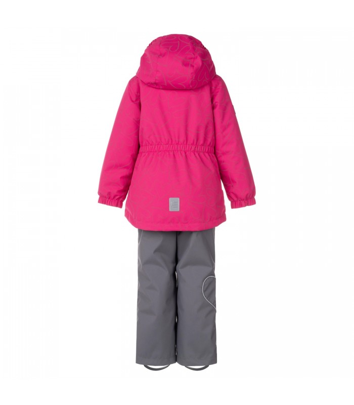 Lenne Kinderset 80/45g Lisette 24231*2032 (1)