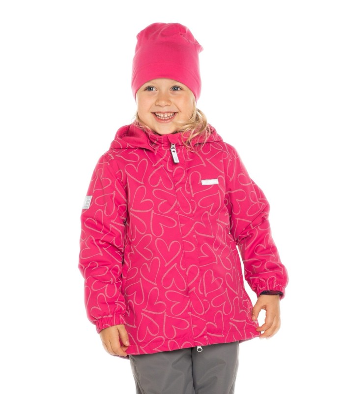 Lenne Kinderset 80/45g Lisette 24231*2032 (2)