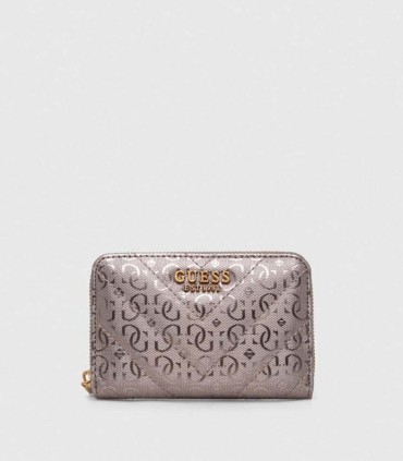 Guess maks SWGS91 99400*01