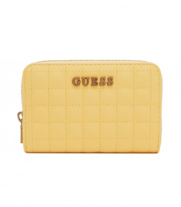 Guess rahakott SWQA91 87400*01 (1)