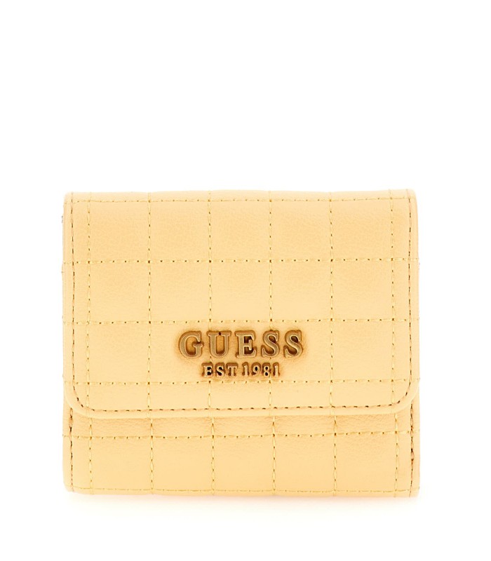 Guess кошелек SWQA91 87440*01 (1)