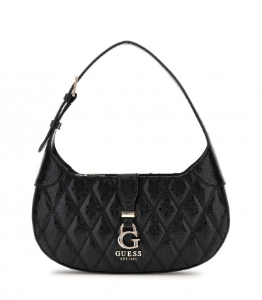 Guess женская сумка через плечо HWGG93 06120*02 (2)