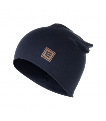 Lenne bērnu cepure Treat 24678 B*229