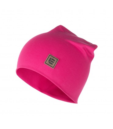 Lenne lasten hattu Treat 24678 B*264