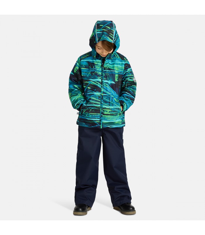 Huppa Kinderset 100/40g Yoko 41190014*42066 (5)