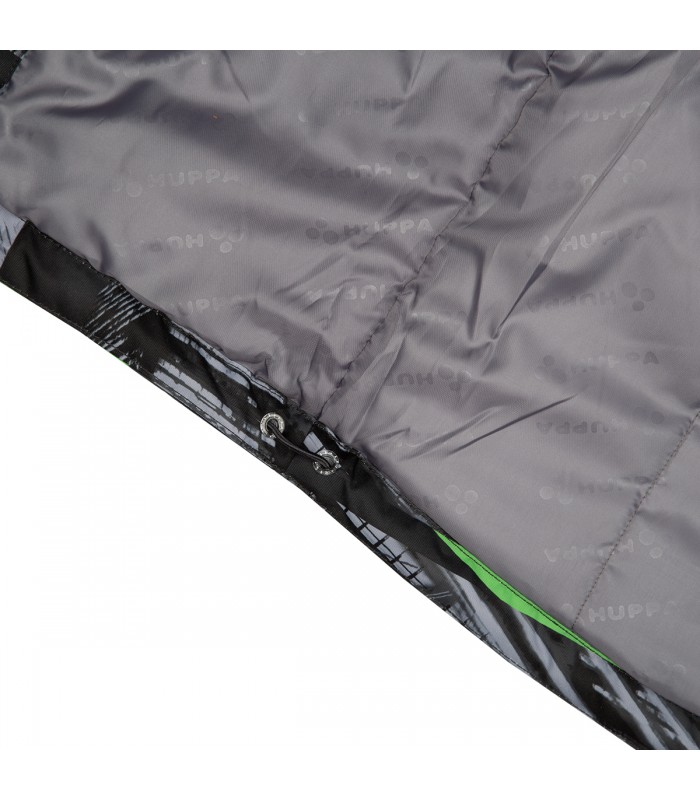 Huppa lasten setti 100/40g Yoko 41190014*42009 (3)