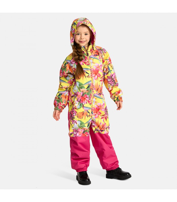 Huppa Kinderoverall 40g Wille 36430104*44002 (5)