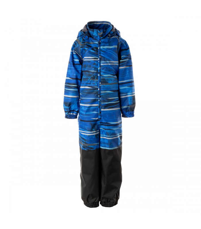 Huppa Kinderoverall 40g Wille 36430104*42035 (4)