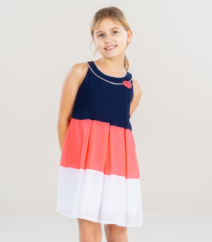 Boboli-Kinderkleid 728322*2440 (5)