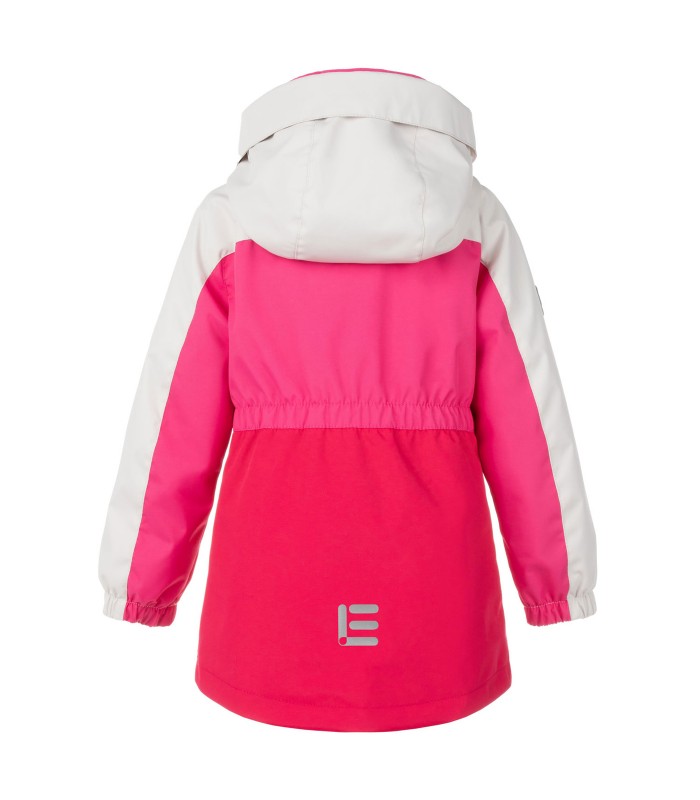 Lenne lasten parka 45g. Sally 24228*265 (2)