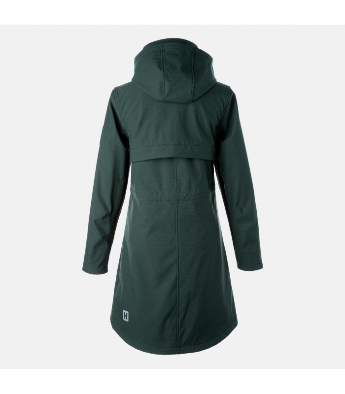 Huppa naiste softshell-mantel Ava 12288000*10697 (2)