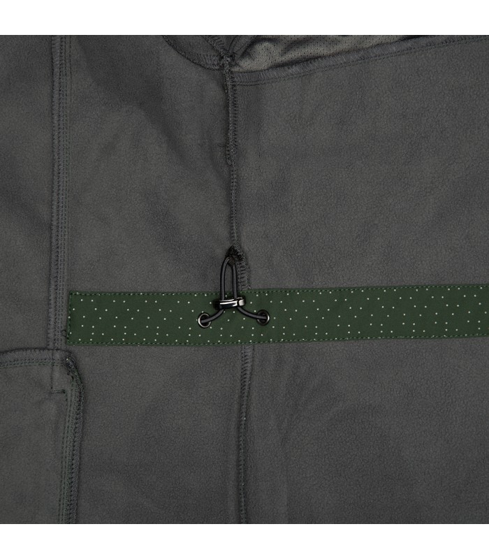 Huppa naiste softshell-mantel Ava 12288000*10697 (5)