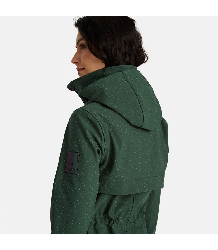 Huppa naiste softshell-mantel Ava 12288000*10697 (9)
