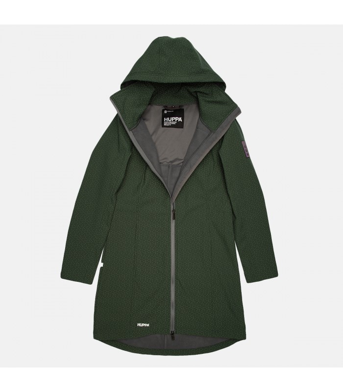 Huppa naisten softshell-takki Ava 12288000*10697 (11)
