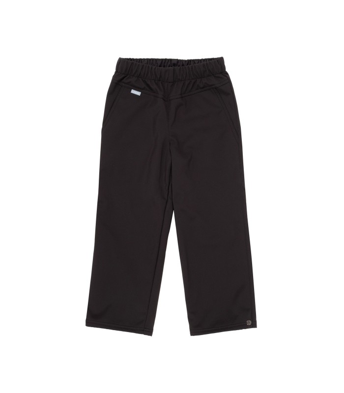 Lenne vaikiškos softshell kelnės Softy 24252*042 (2)