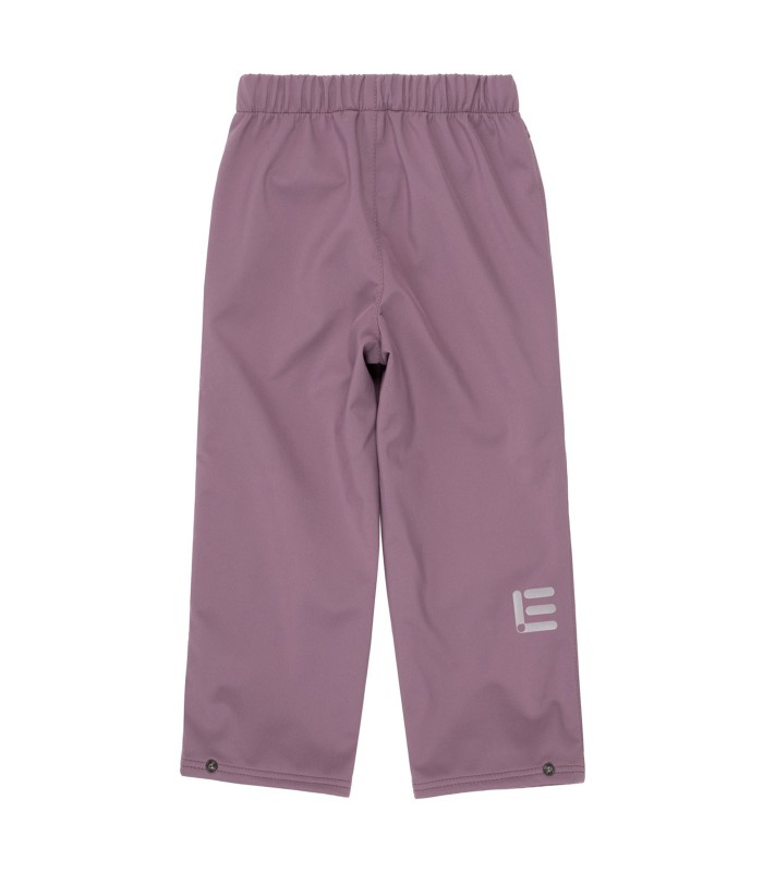 Lenne lasten softshell-housut Softy 24252*605 (2)
