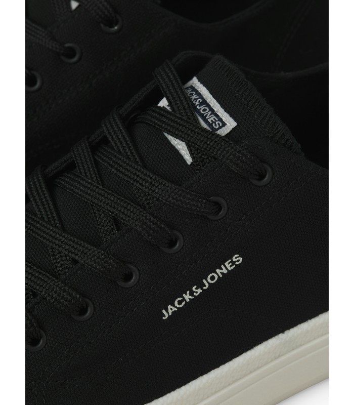 Jack & Jones miesten tenniskengät 12257195*01 (2)