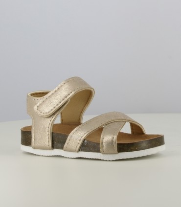 Happy Bee vaikiškos basutės 938260 01