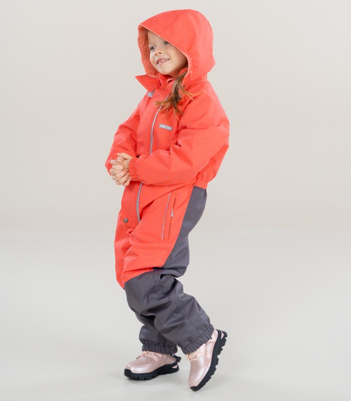 Lenne lasten haalarit 80 gr. Joy 24218*1780 (6)