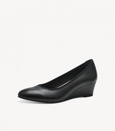 Tamaris moteriški batai 1-22320*42 (2)