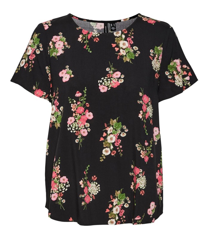 Vero Moda naiste särk 10297345*03 (1)