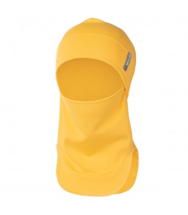 Lenne bērnu cepure-ķivere Kavi 24680*109