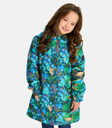 Huppa vaikiškas parkas 140g Janelle 1 12360114*44097 (2)