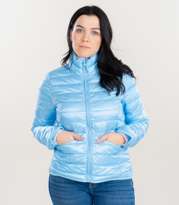 ONLY naiste jope 60g 15315377*02 (5)