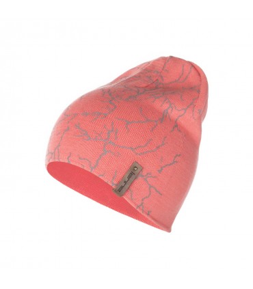 Lenne детская шапка Noleta 24288 A*173 (2)