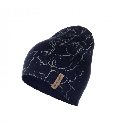 Lenne lasten hattu Noleta 24288 A*229 (2)