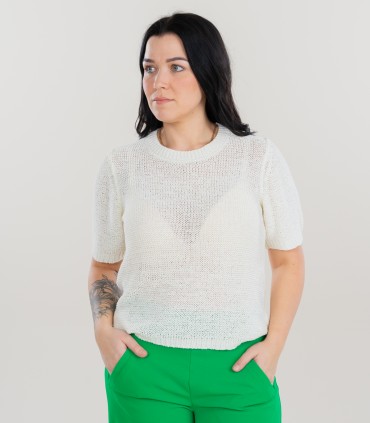 JDY sieviešu jaka 15317381*01 (4)