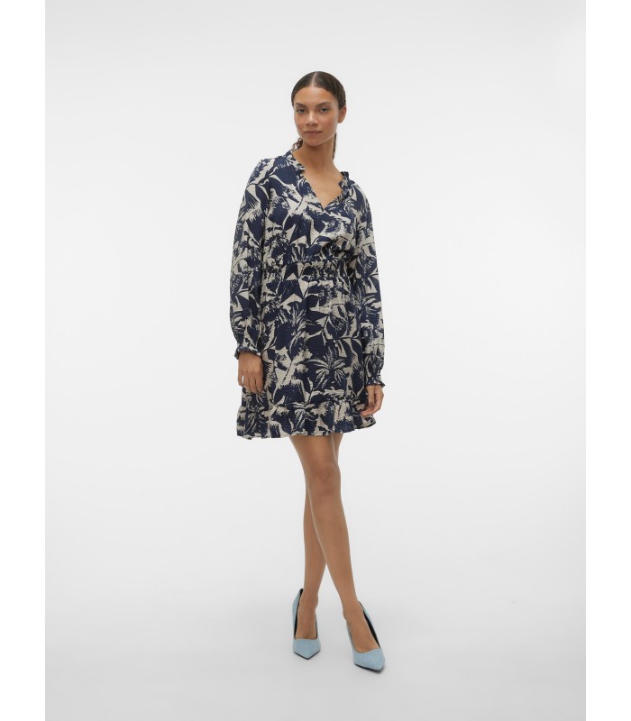Vero Moda naisten mekko 10303758*01 (3)