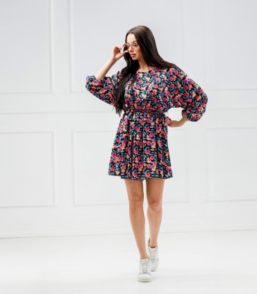 Abito Moda женское платье 234878 01