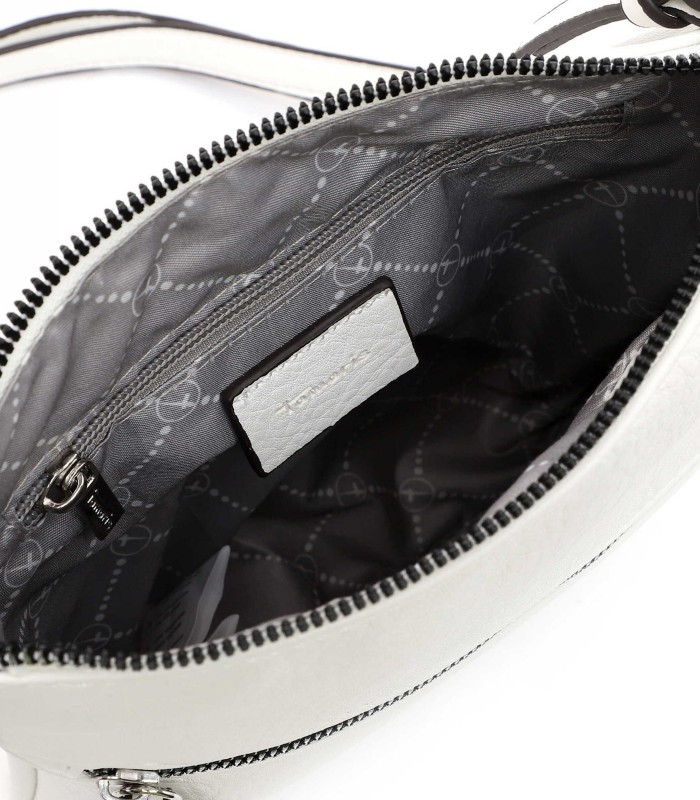 Tamaris naisten olkalaukku Alessia 30443*300 (4)