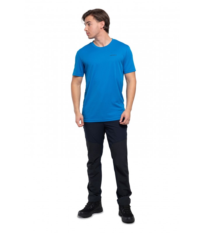 Icepeak Herren T-Shirt Bern 57641-5*351 (1)