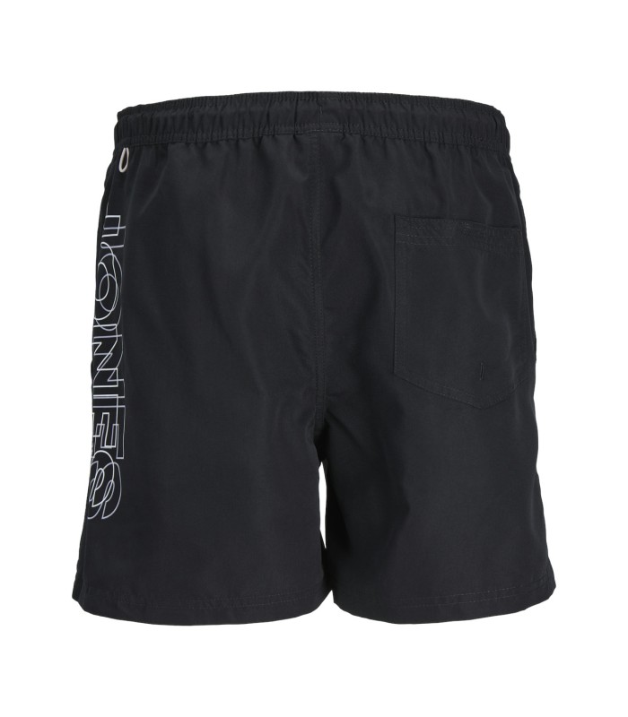 Herren-Badehose von Jack & Jones 12253118*02 (5)