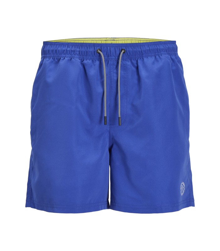 Herren-Badehose von Jack & Jones 12225961*01 (1)