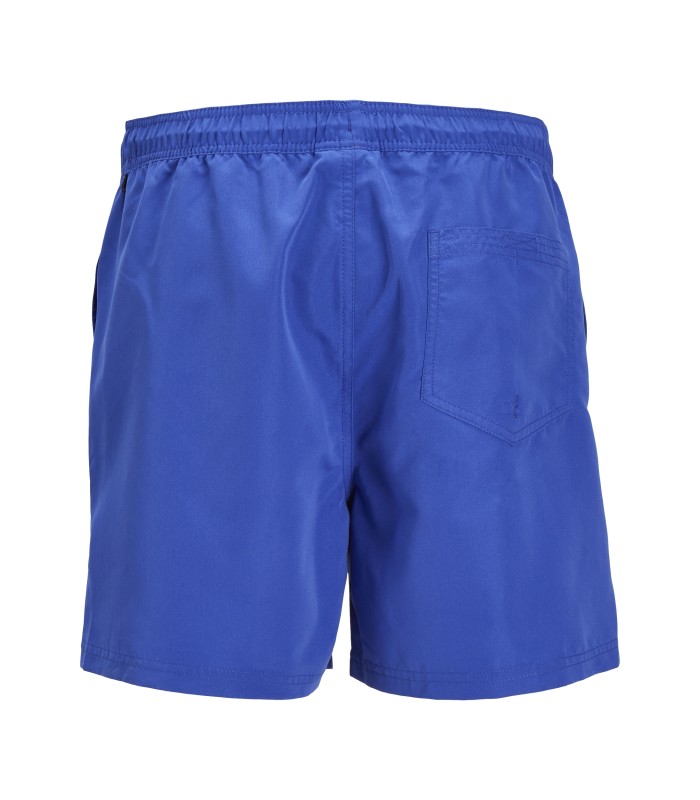 Herren-Badehose von Jack & Jones 12225961*01 (2)