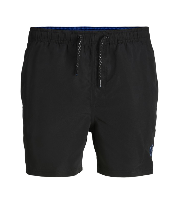 Herren-Badehose von Jack & Jones 12225961*02 (2)