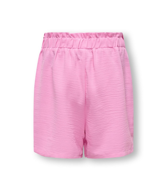 Only Kindershorts 15317134*01 (1)