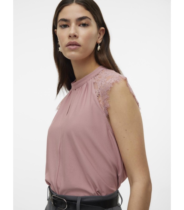 Vero Moda naiste top 10226072*05 (3)