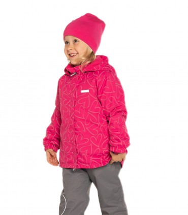 Lenne laste komplekt 80/45g Lisette 24231*2032 (4)